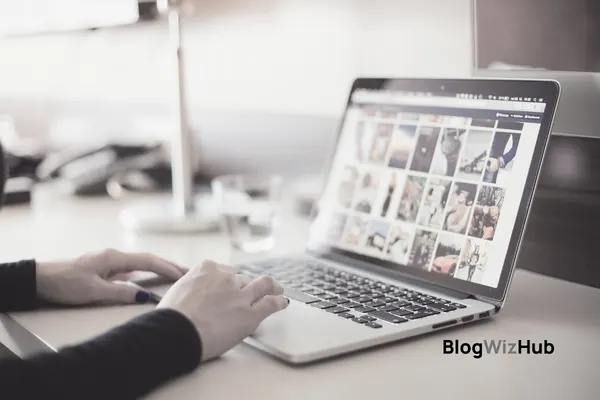 Les meilleurs outils de gestion de réseaux sociaux en 2023